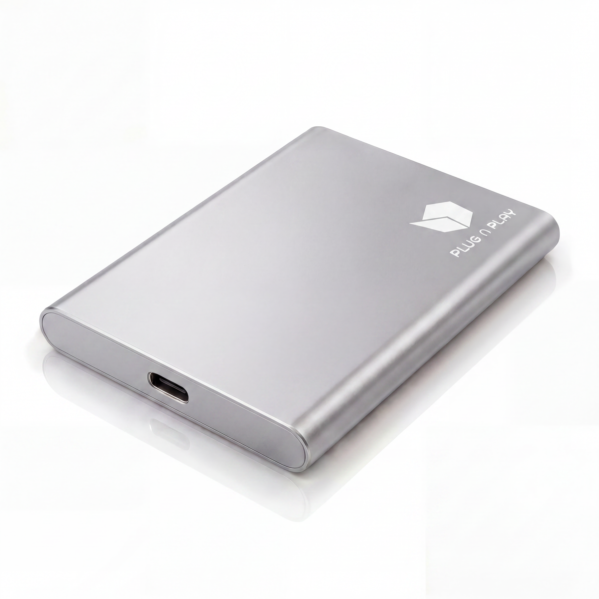 SSD Externe Ultra-Compact