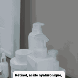 Kit Micro-Infusion Visage aux Peptides