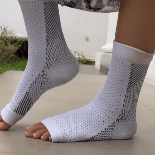 Chaussettes de Compression