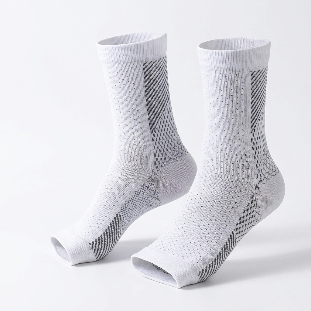 Chaussettes de Compression