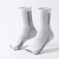 Chaussettes de Compression
