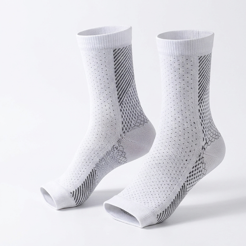 Chaussettes de Compression