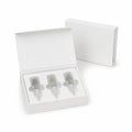 Kit Micro-Infusion Visage aux Peptides