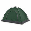 Tente de Camping Pop-Up 3 Secondes