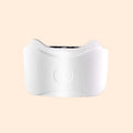 Masseur Abdominal Électrique Sans Fil